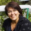 Екатерина и Анатолий Никитины о компании Строй-Знс