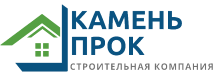 Строительные услуги под ключ в Заинске от 6595 руб.