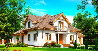 Бесплатные проекты под ключ в Заинске от Строй-Знс в 2025